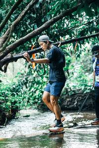 BIB: 
                            <button type="button" onclick="openModal(25411146)" class="btn btn-primary btn-sm float-right btn-popup" data-toggle="modal" data-target=".modal-high-quality">
                        <i class="fas fa-shopping-cart"></i> Add to Cart
                    </button>
                                            <button type="button" onclick="isThisMe(25411146, true)" class="btn btn-success btn-sm float-right btn-popup btn-isme hidden" data-toggle="tooltip" data-placement="bottom" title="นี่คือรูปของคุณใช่ไหม คลิกที่นี่เพื่อเอาเข้าอัลบั้ม">
                        <i class="fas fa-plus"></i> Add to album
                    </button>
                    <button type="button" onclick="isThisMe(25411146, false)" class="btn btn-warning btn-sm float-right btn-popup btn-isnotme hidden">
                        <i class="fas fa-ban"></i> Remove from album
                    </button>